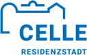 Stadt Celle