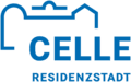 Stadt Celle