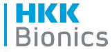 HKK Bionics GmbH
