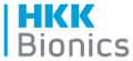 HKK Bionics GmbH