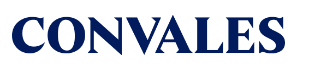 CONVALES Services GmbH