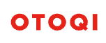 Otoqi Logistics Deutschland GmbH