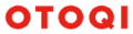 Otoqi Logistics Deutschland GmbH