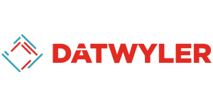 Dätwyler Pharma Packaging Deutschland GmbH