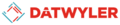Dätwyler Pharma Packaging Deutschland GmbH Dätwyler Pharma Packaging Deutschland GmbH