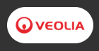 Veolia Wasser Deutschland GmbH
