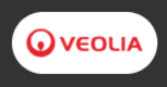 Veolia Wasser Deutschland GmbH Veolia Wasser Deutschland GmbH