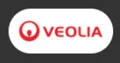 Veolia Wasser Deutschland GmbH Veolia Wasser Deutschland GmbH