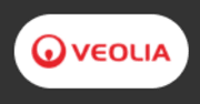 Veolia Wasser Deutschland GmbH