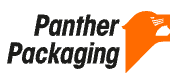 Südwestkarton GmbH & Co. KG
