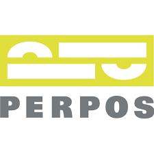 perpos – Personalmarketing GmbH