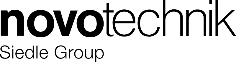 Novotechnik Messwertaufnehmer OHG