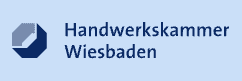 Handwerkskammer Wiesbaden