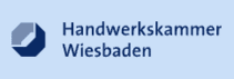 Handwerkskammer Wiesbaden
