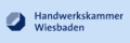 Handwerkskammer Wiesbaden