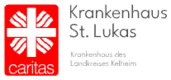Caritas-Krankenhaus St. Lukas GmbH