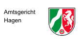Amtsgericht Hagen