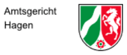Amtsgericht Hagen