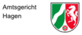 Amtsgericht Hagen Amtsgericht Hagen