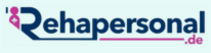 Rehapersonal.de