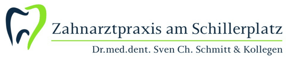 Zahnarztpraxis am Schillerplatz