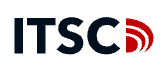 Itsc GmbH