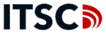 Itsc GmbH