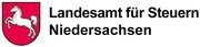 Landesamt für Steuern Niedersachsen