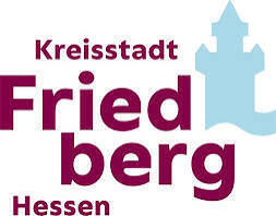 Stadt Friedberg