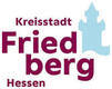 Stadt Friedberg Stadt Friedberg