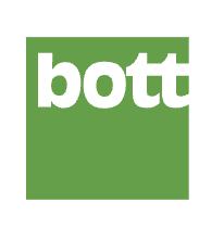 Bott GmbH & Co.KG