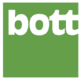 Bott GmbH & Co.KG Bott GmbH & Co.KG