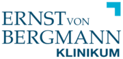 Klinikum Ernst von Bergmann gemeinnützige GmbH