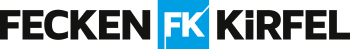 Fecken-Kirfel GmbH & Co. KG