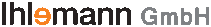 Ihlemann GmbH Ihlemann GmbH