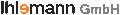 Ihlemann GmbH Ihlemann GmbH