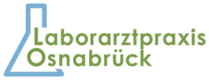 Laborarztpraxis Osnabrück eGbR Laborarztpraxis Osnabrück eGbR