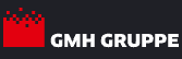 GMH Gruppe SE & Co. KG
