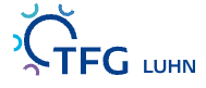 TFG Luhn KG