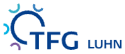 TFG Luhn KG