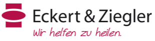 Eckert & Ziegler SE