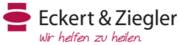 Eckert & Ziegler SE
