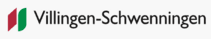 Stadt Villingen-Schwenningen