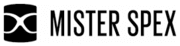 Mister Spex SE