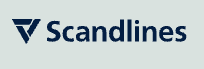 Scandlines Deutschland GmbH