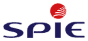 SPIE Wiegel GmbH