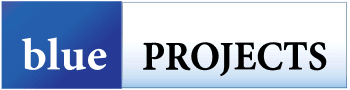 Blue Projects Germany GmbH