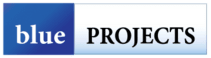 Blue Projects Germany GmbH