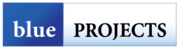 Blue Projects Germany GmbH