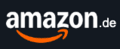 Amazon Deutschland S13 Transport GmbH - J63 Amazon Deutschland S13 Transport GmbH - J63